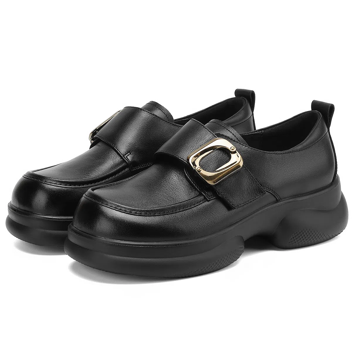 DFUSE SCANDINAVIA JK