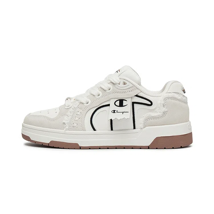 Champion Street Skater 1