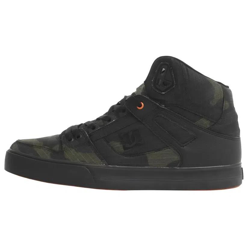 DC Shoes DC PURELOGO