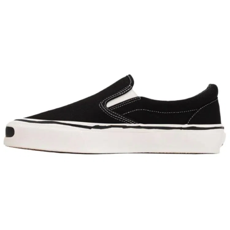 MIHARA YASUHIRO KAMIYA