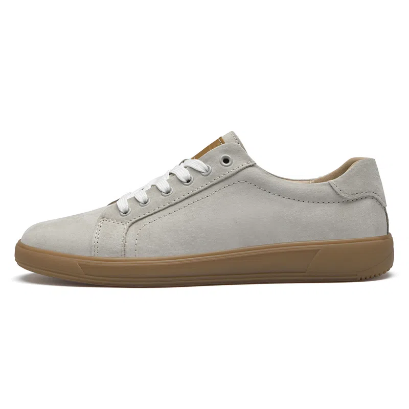 Classic Low Sneakers