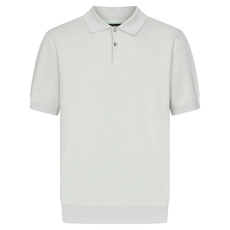 URBAN REVIVO UR POLO _