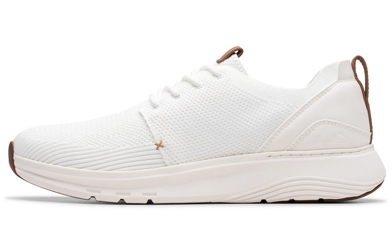 Clarks Motion Trek MX