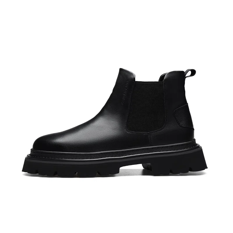 Pardasaul Chelsea Boots