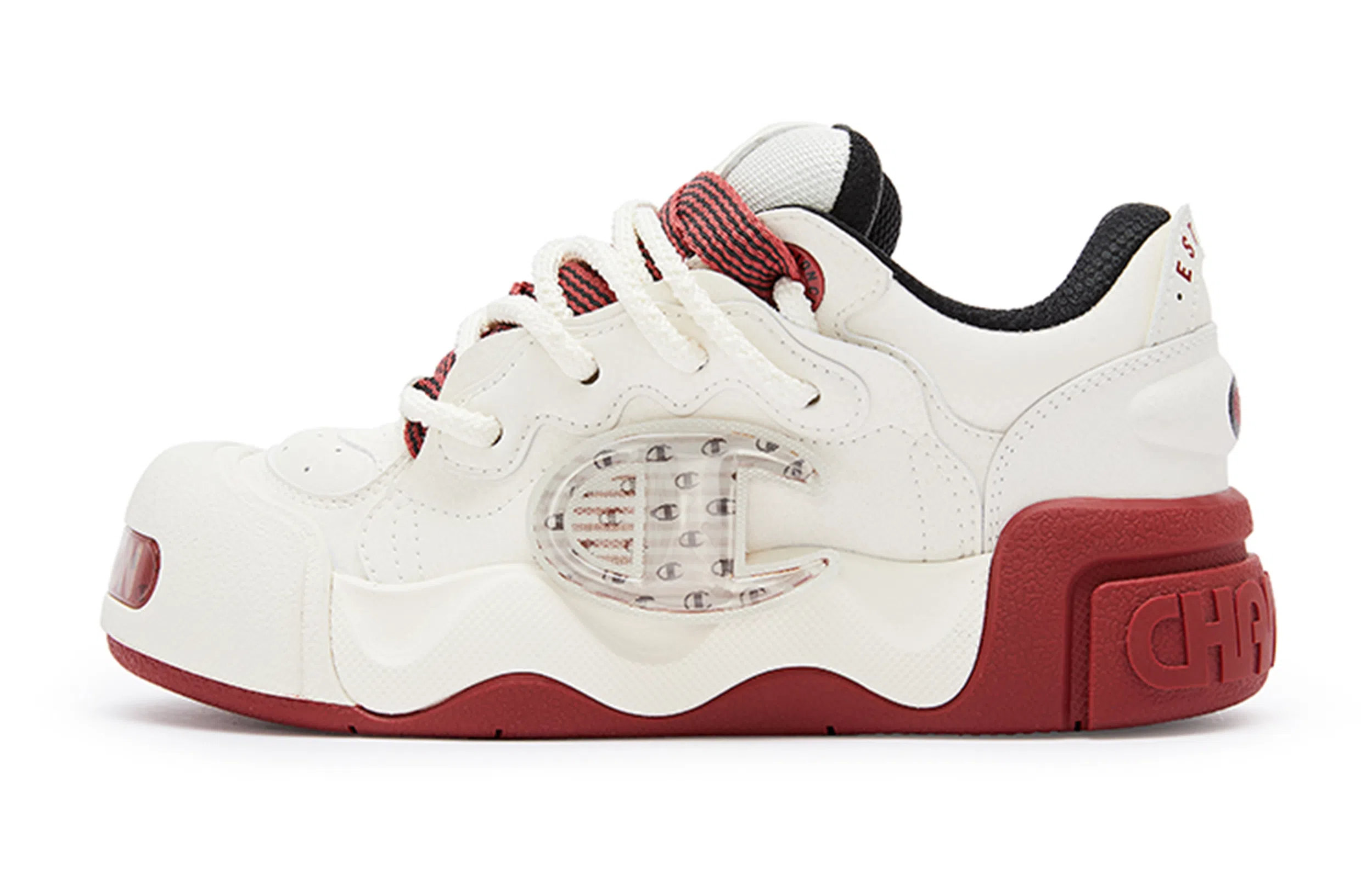 Champion Essentials AutoSkate V1