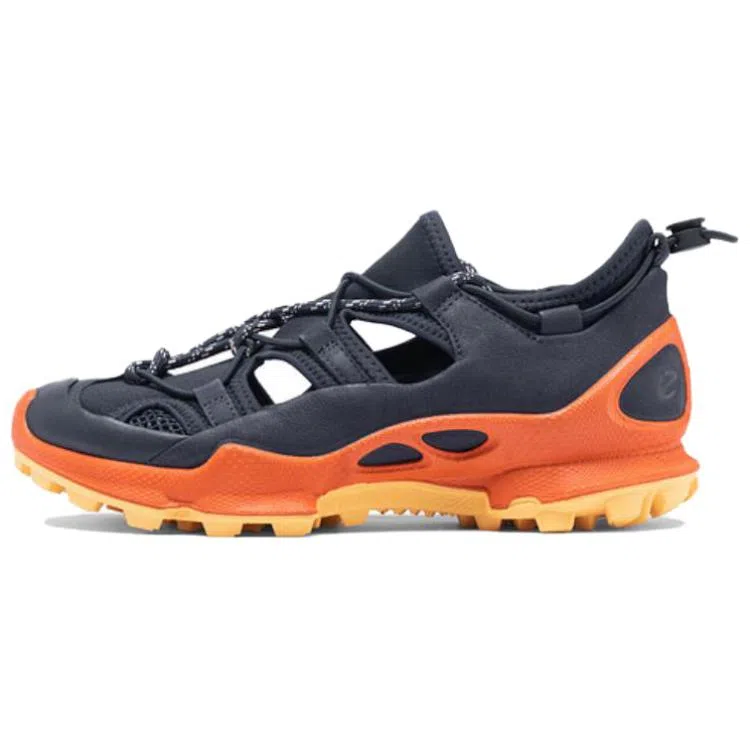 ecco Biom C Trail Natacha x