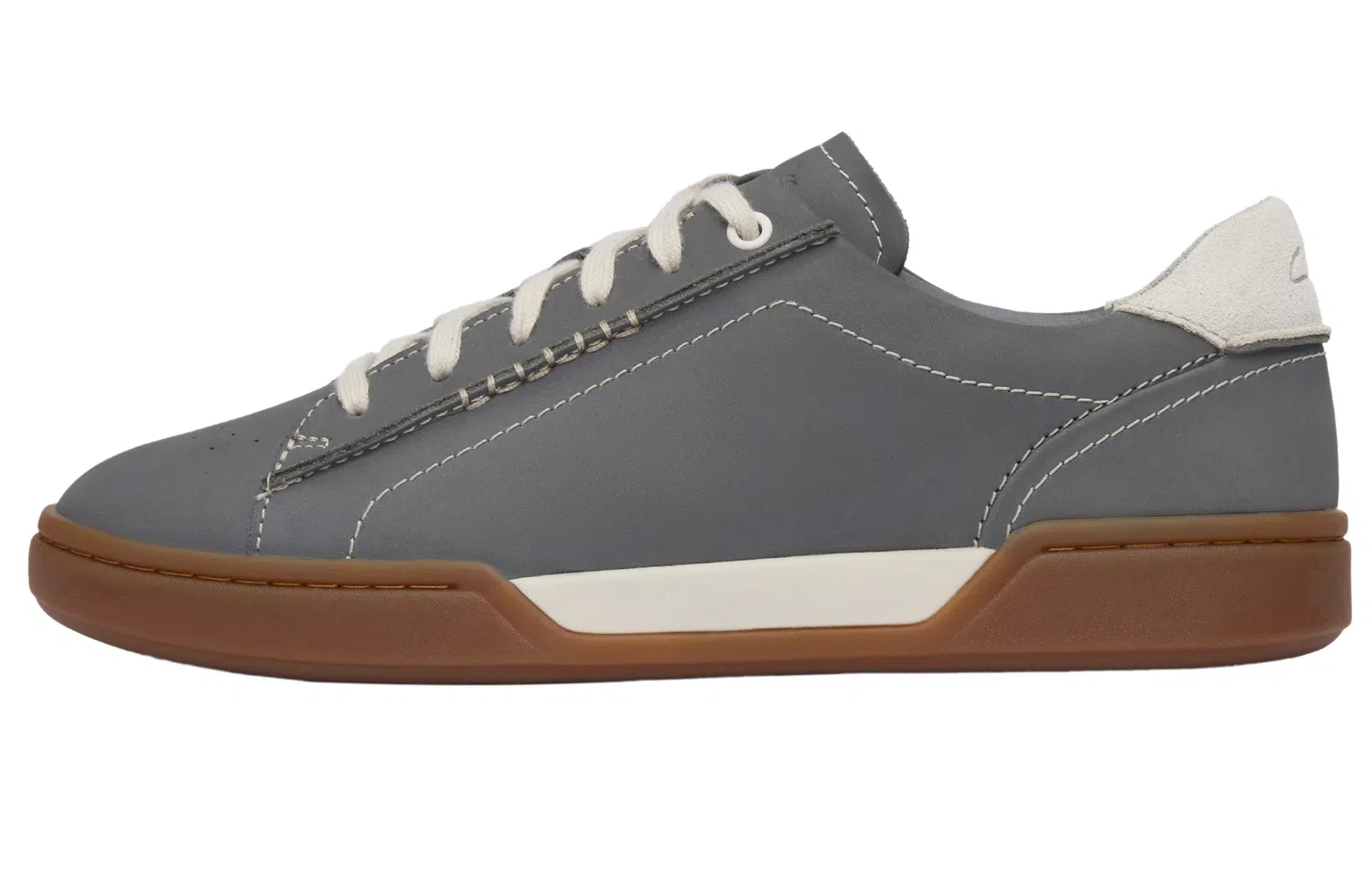 Clarks CraftLoop Easy