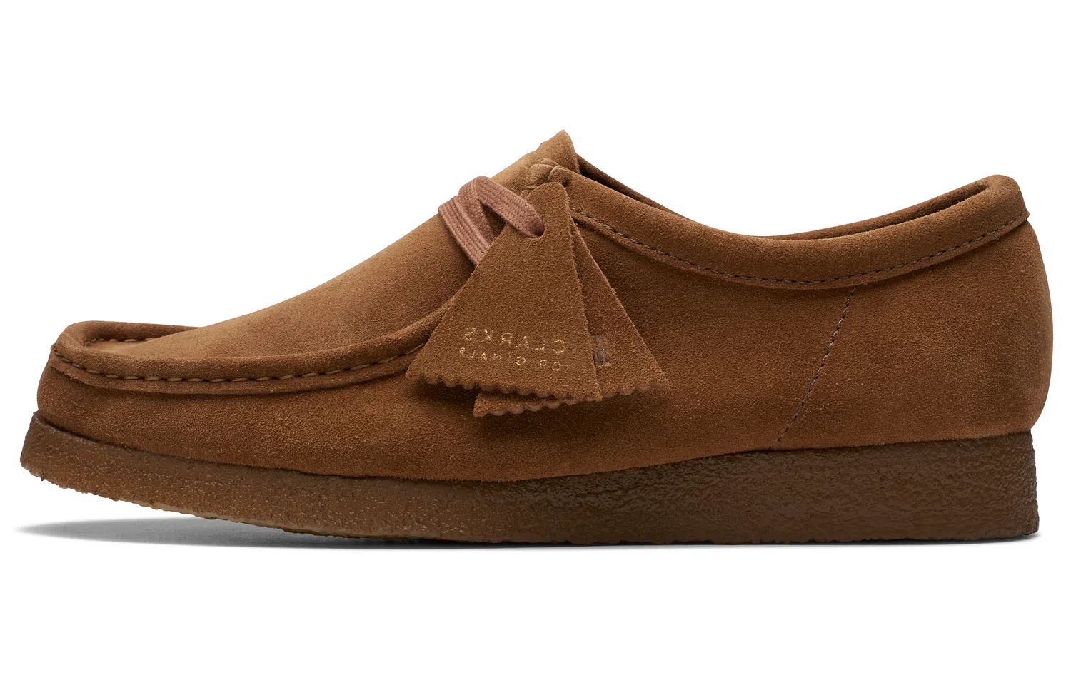 Clarks