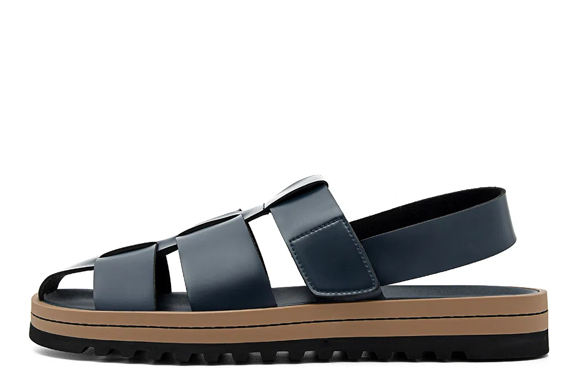 PEDRO Sandals
