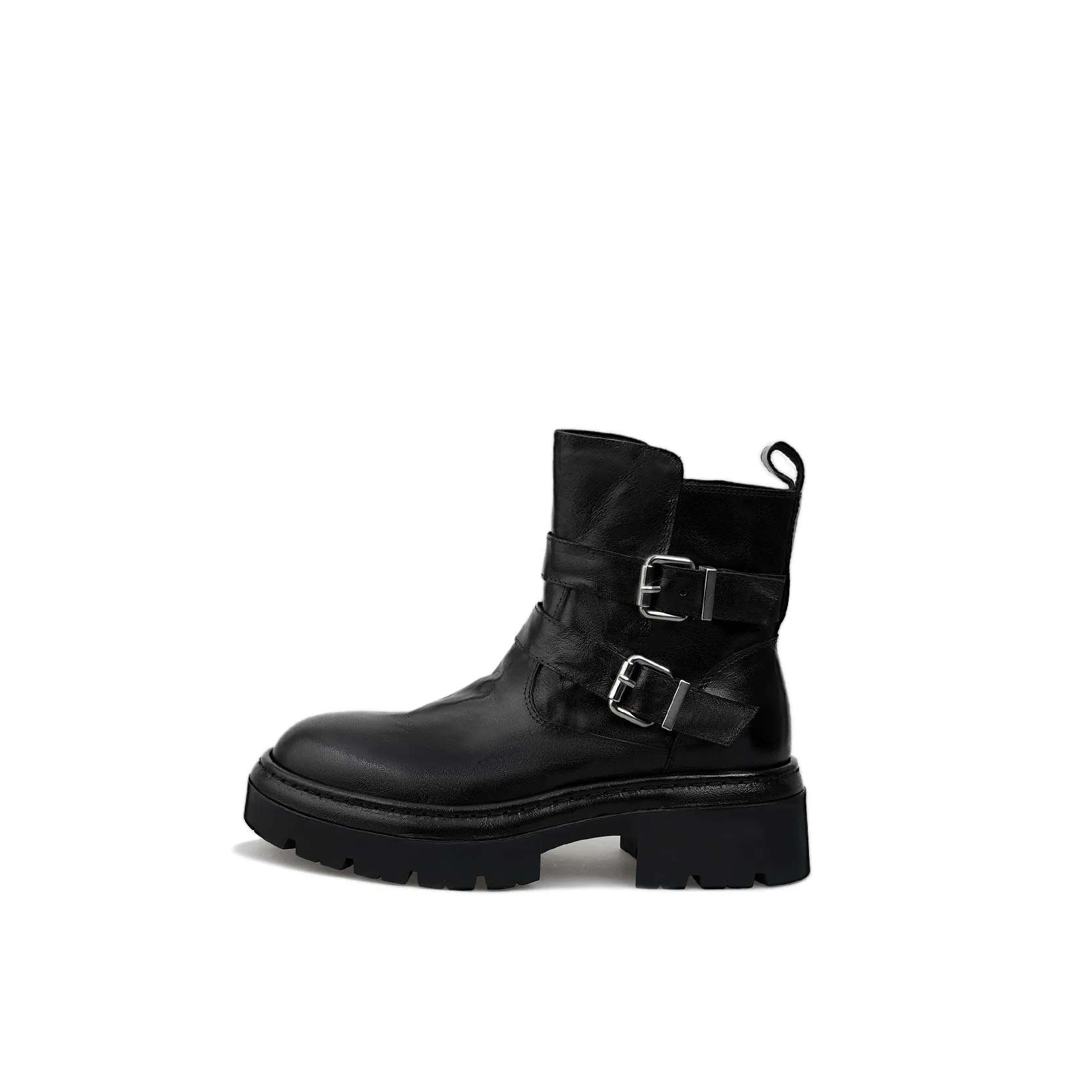 CORINNA DI MARSALA 12.5cm