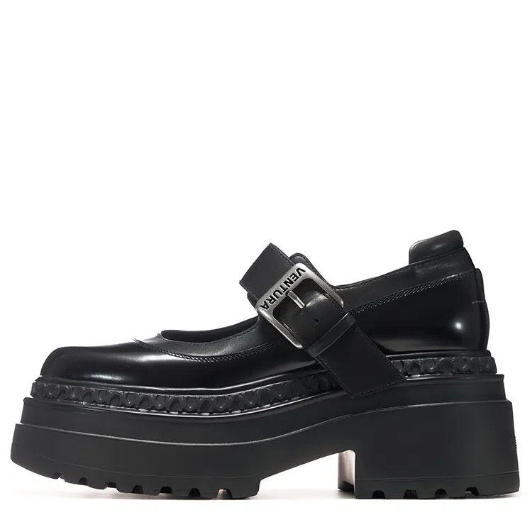 VITTORIO VENTURA 8cm