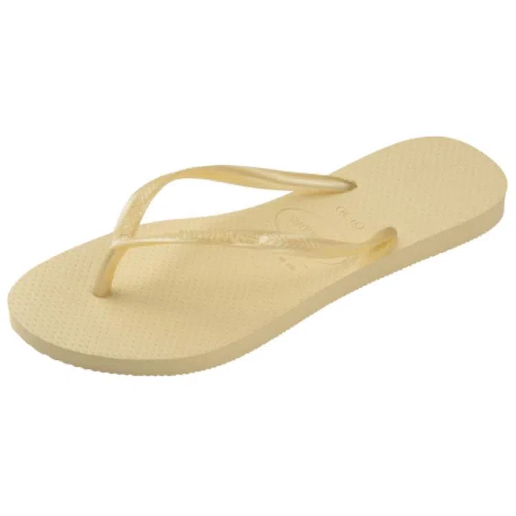 Havaianas Slim