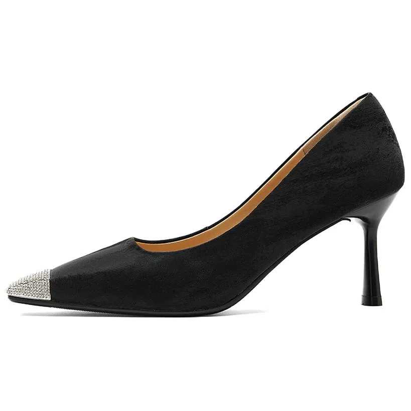NINE WEST 7.8cm