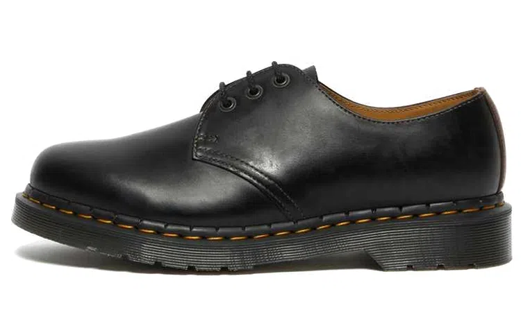 Dr. Martens 1461 Black