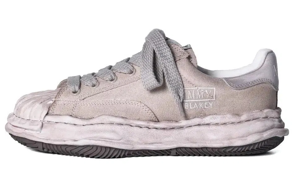 MIHARA YASUHIRO Blakey