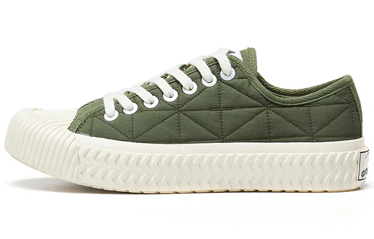 EXCELSIOR BOLT QUILTING