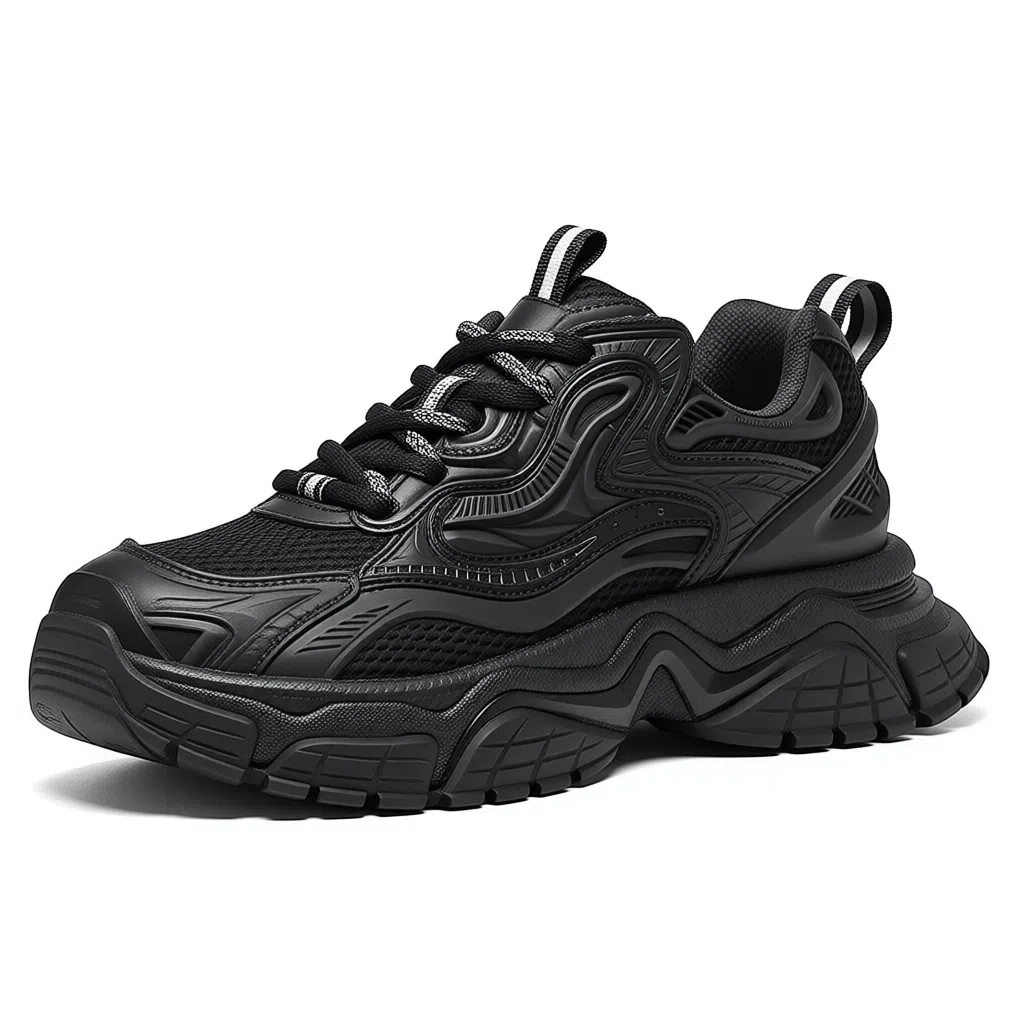 SK.TRIP Bow Crossbow 4