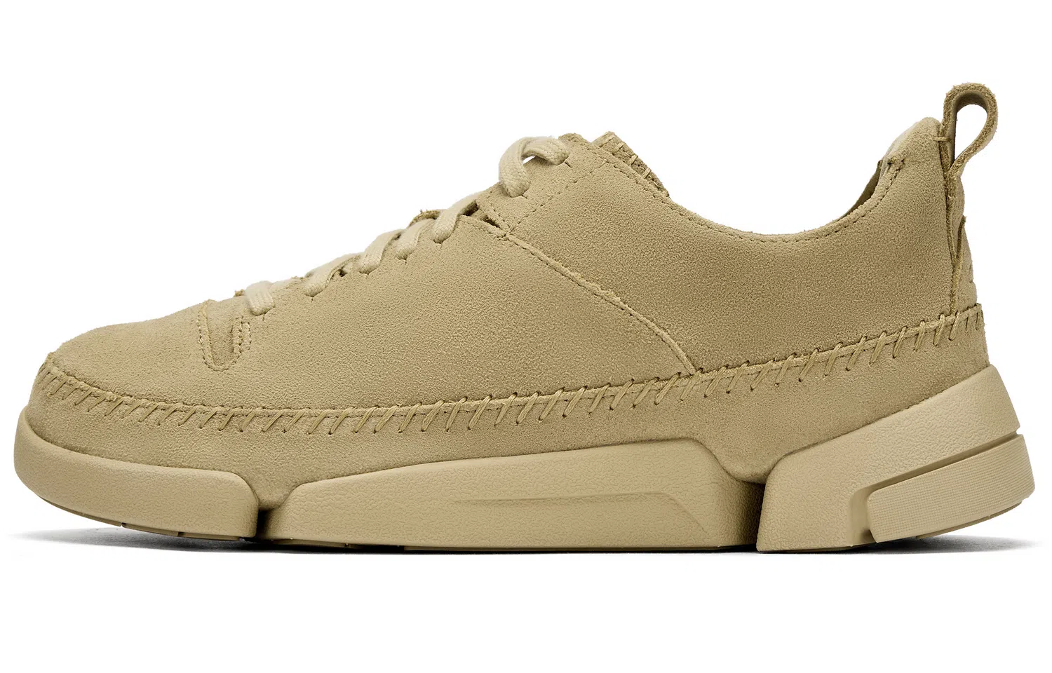 Clarks Trigenic2 Tact