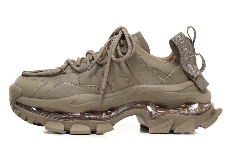 VITTORIO VENTURA 7cm