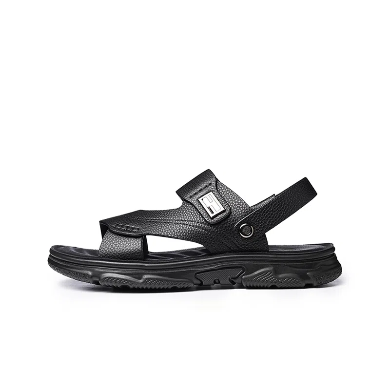 LAORENTOU Sandals