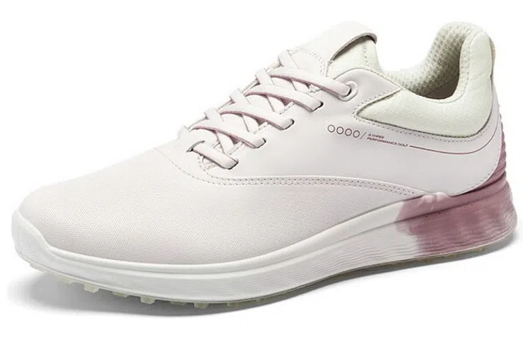 ecco Golf S3 S3