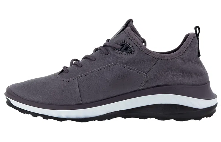 ecco St 360 Grey