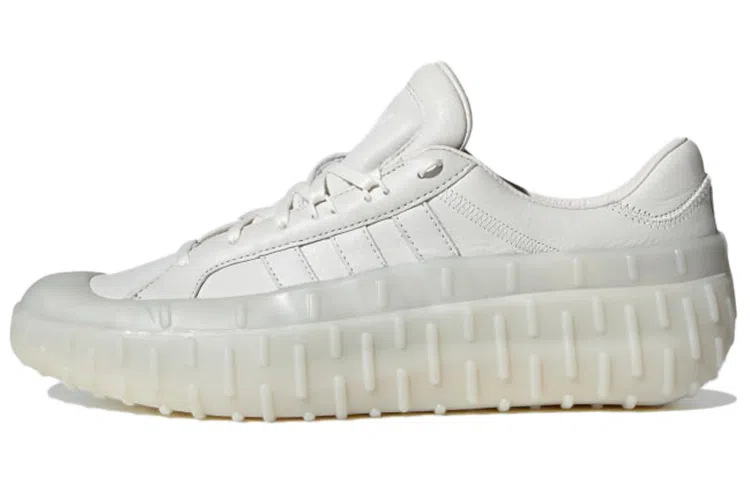 adidas Y-3