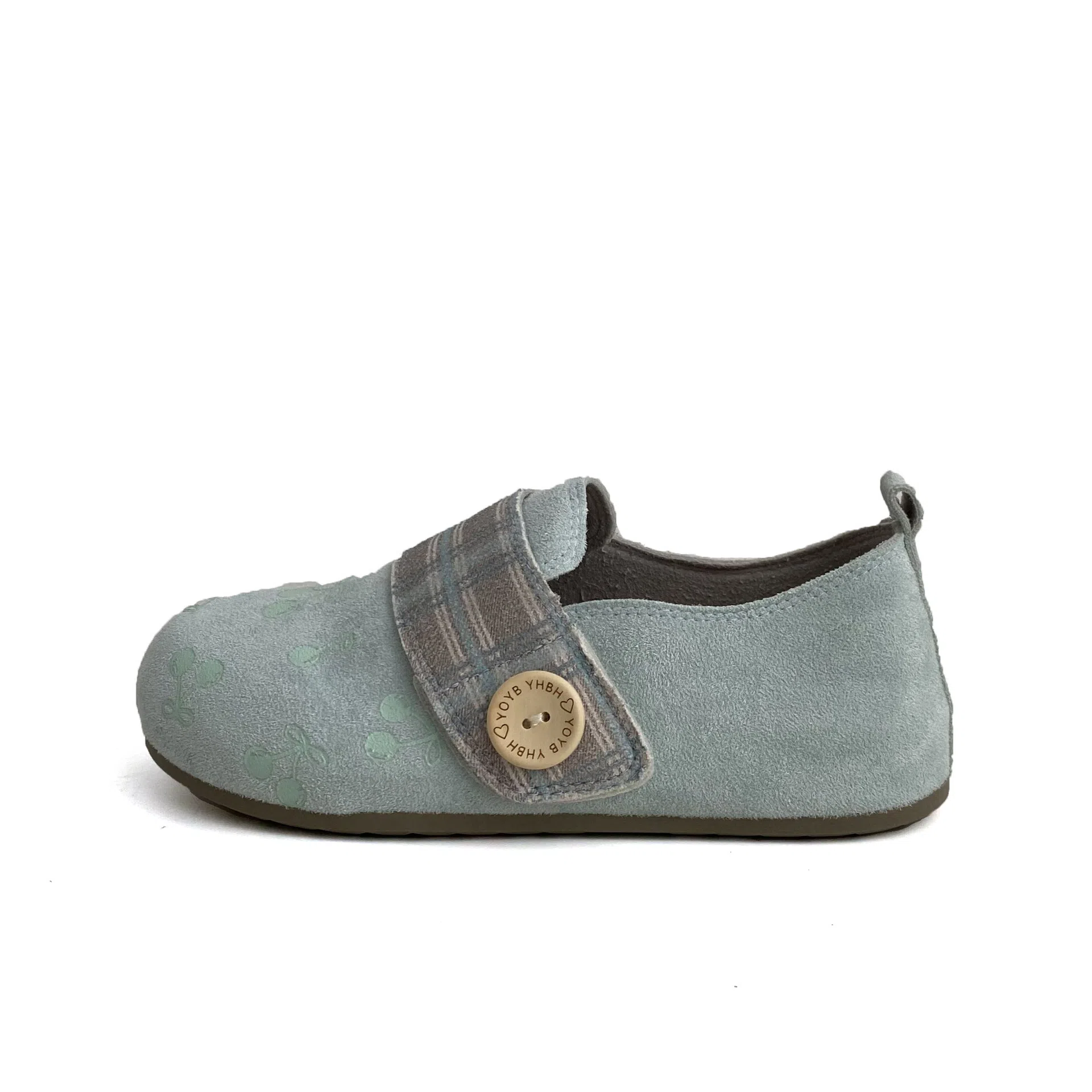 PARK DANCE PARK DANCE