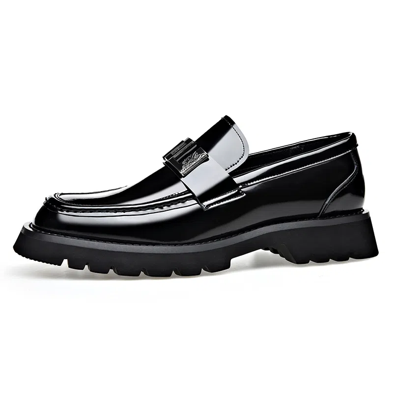 SHUPATE Loafers