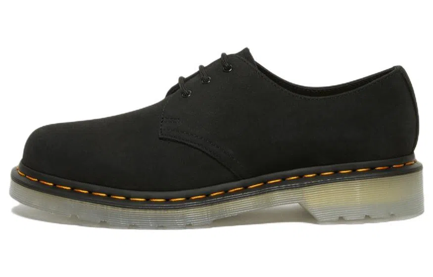 Dr. Martens 1461 Black