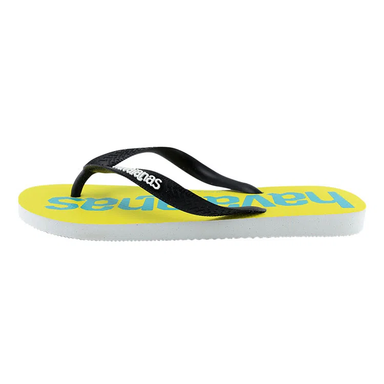 Havaianas