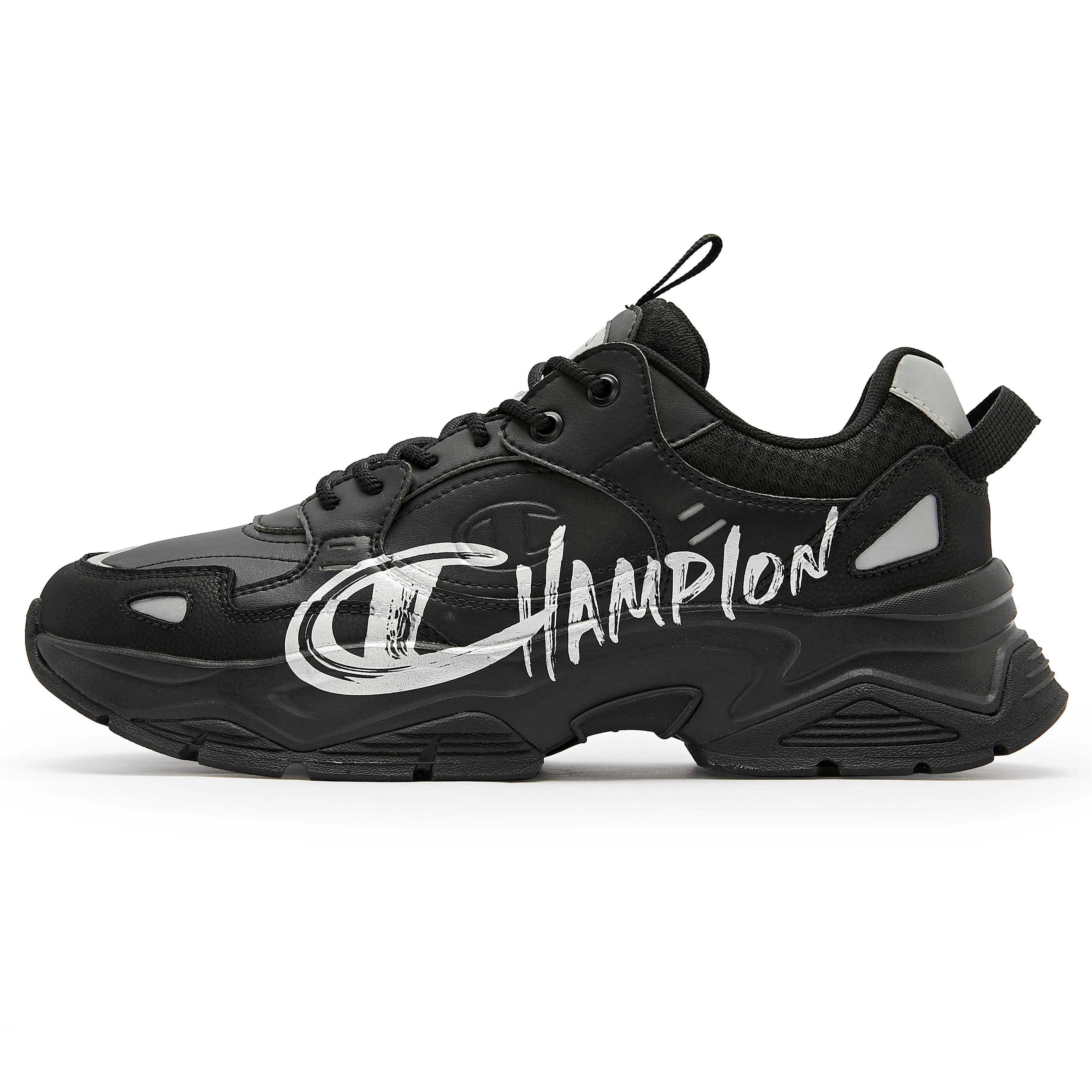 Champion Essentials Champ 19 Street