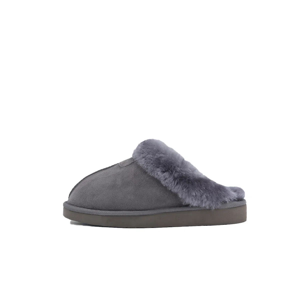 YELLOW EARTH NATURAL PRODUCTS