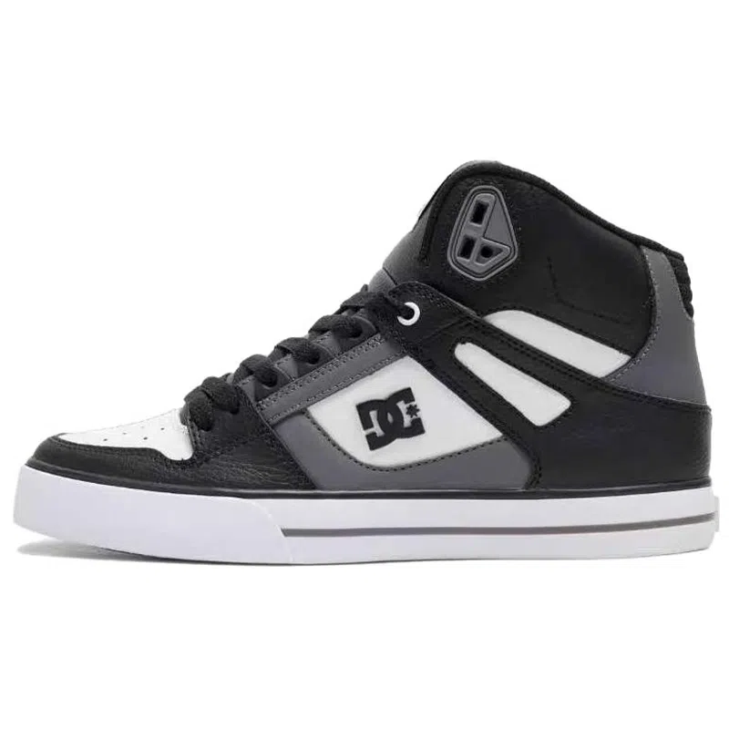DC Shoes DC PURE