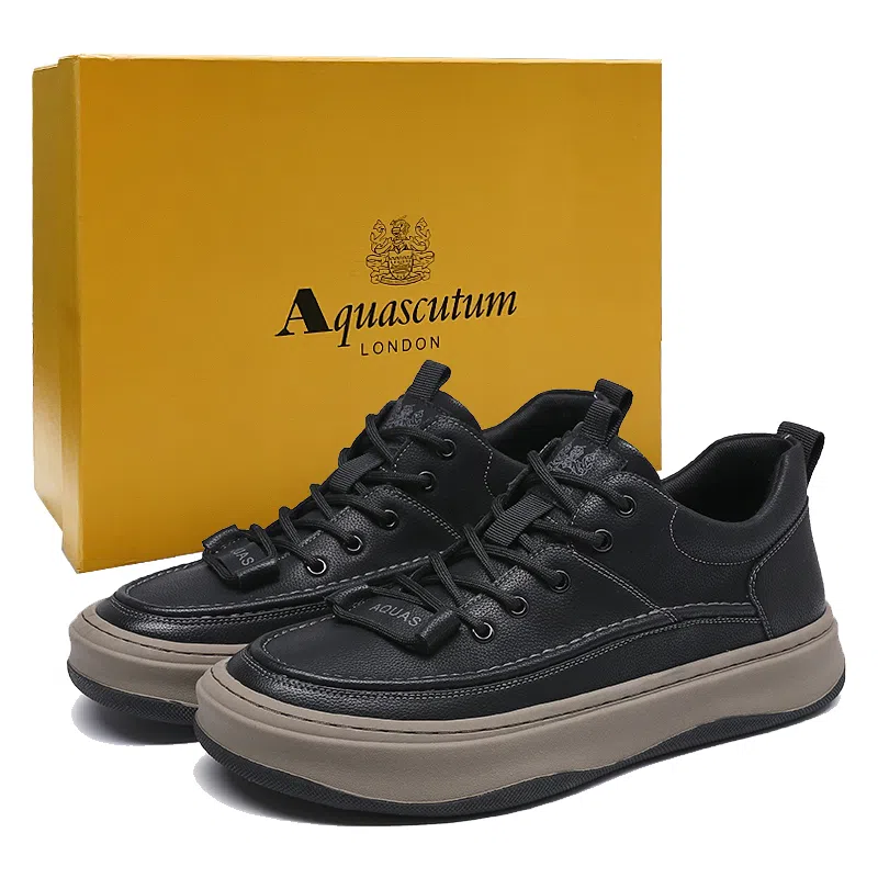 AQUASCUTUM