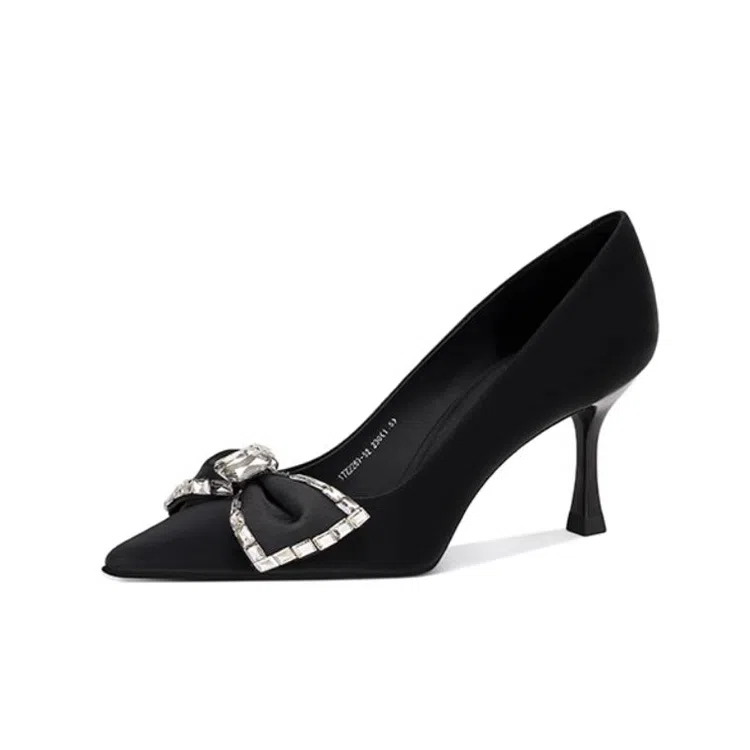 JESSICA SOPHIA PU 7cm