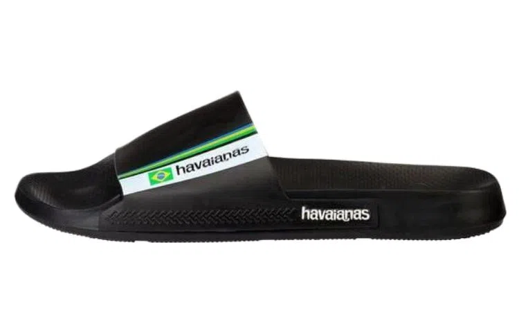 Havaianas