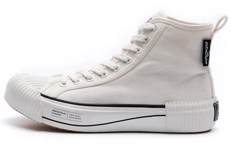 EXCELSIOR BOLT OVERLAYER