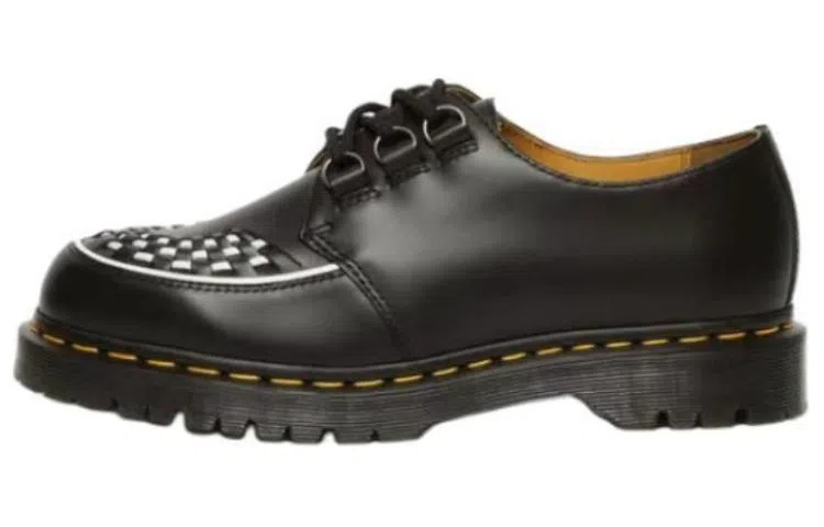 Dr. Martens