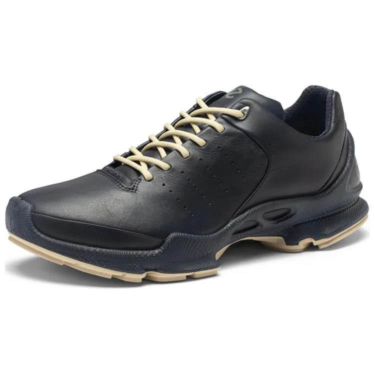 Ecco BIOM C Midnight Blue