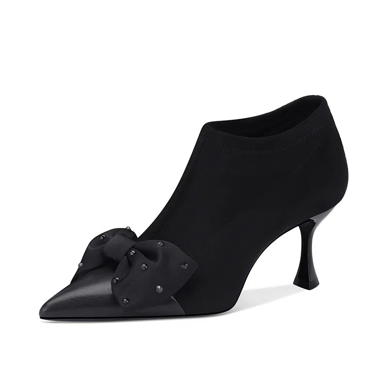 JESSICA SOPHIA 6.5cm