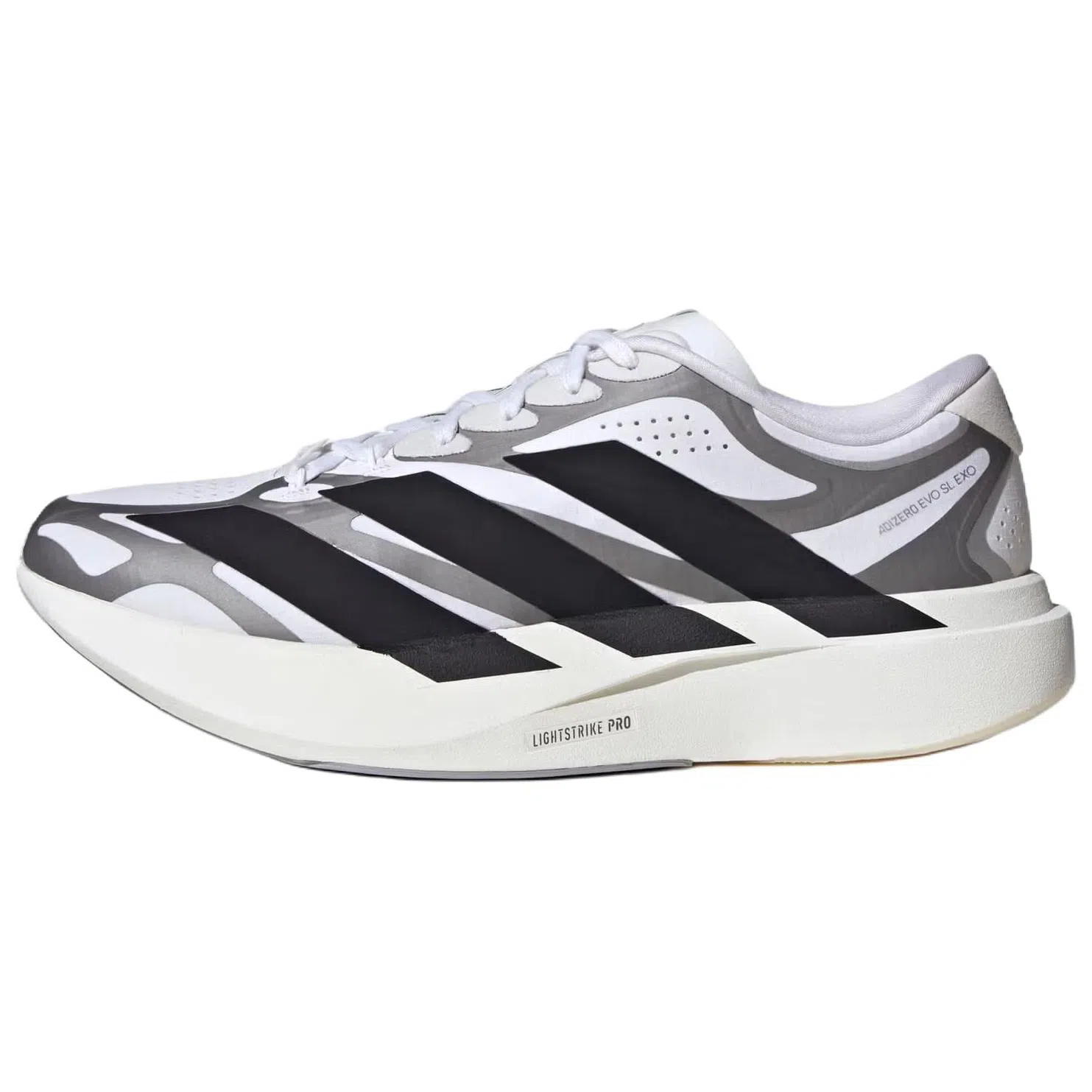adidas Adizero Evo SL EXO