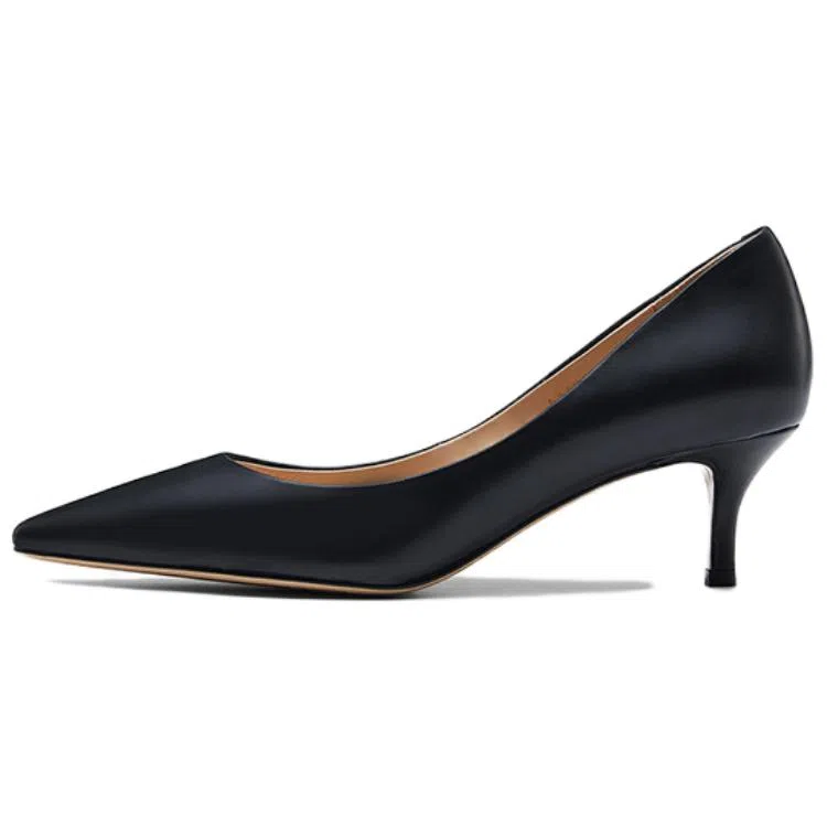 NINE WEST 5.5cm