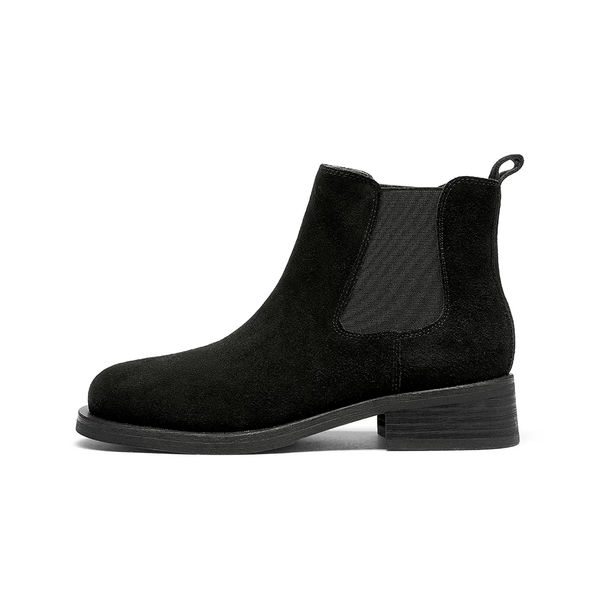 Goldlion Chelsea Boots