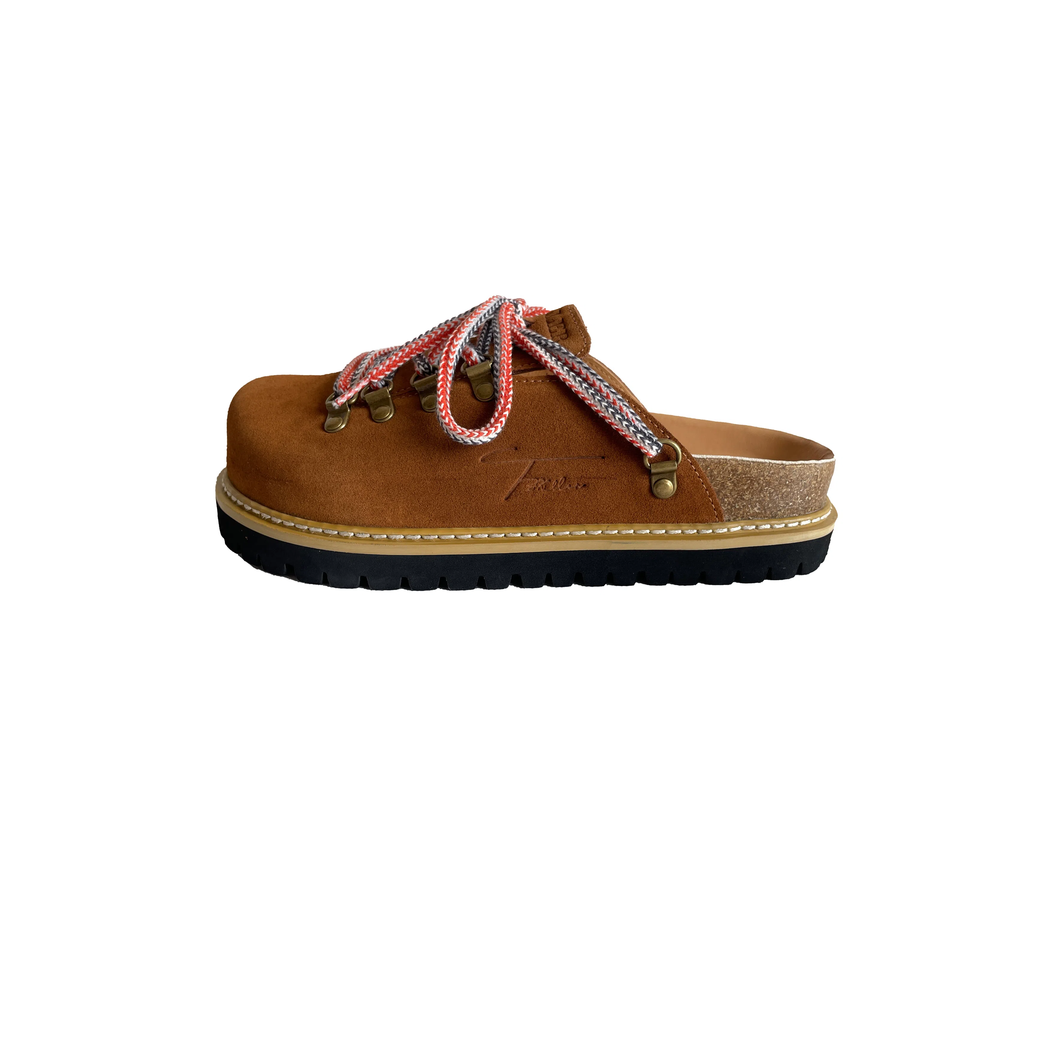 TZ Official TZ killer