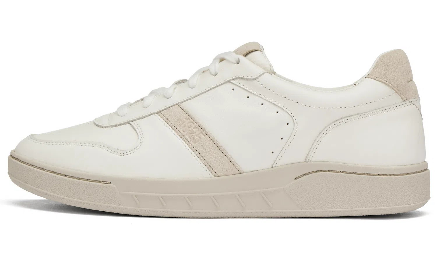 Clarks CraftRally Ego