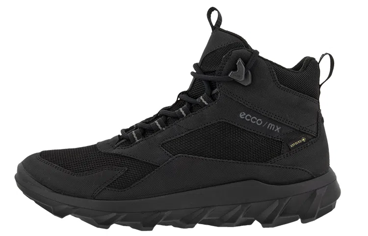 Ecco Mx Gtx