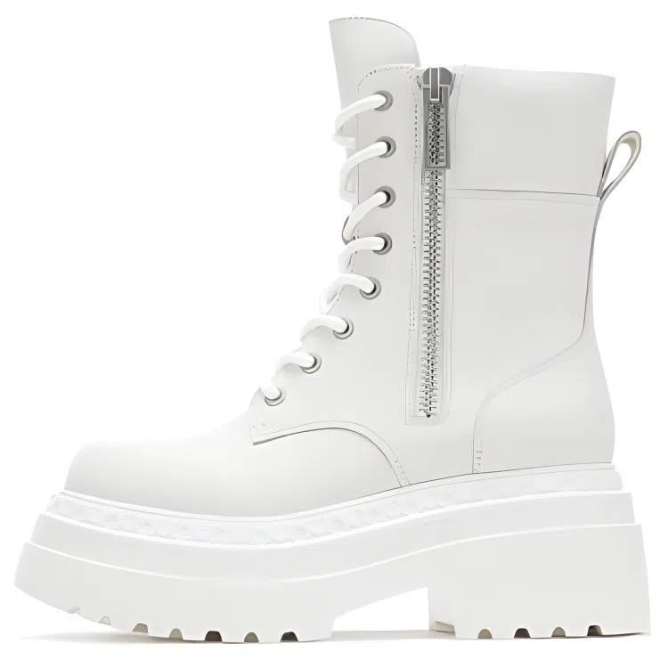 VITTORIO VENTURA 8.5cm