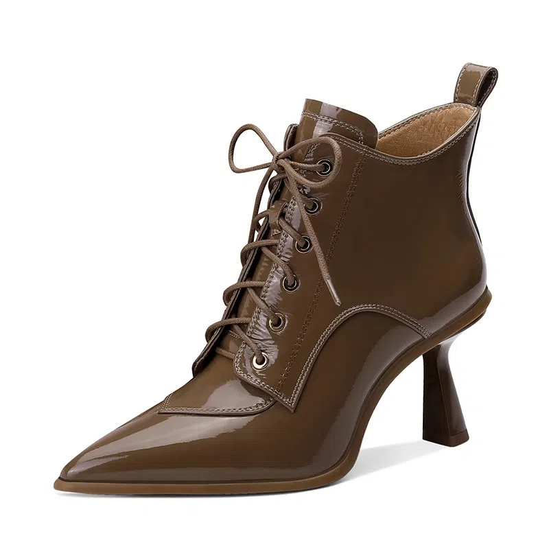 JESSICA SOPHIA 7.5cm