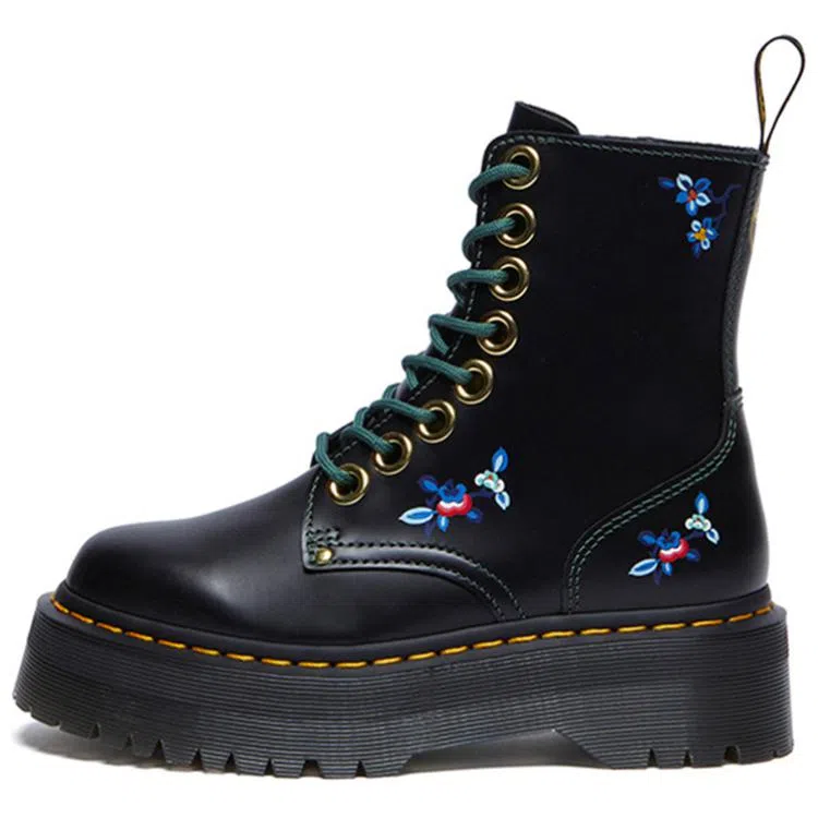 Dr. Martens